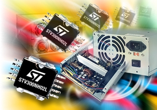 STV300NH02L