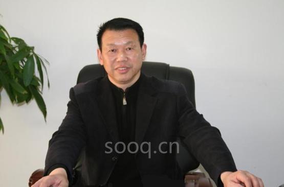 第九屆中國電器文化節(jié)組委會副主任、總監(jiān)黃忠平