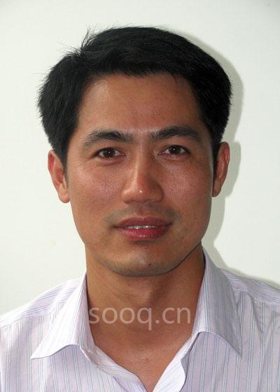 Lu Yixin