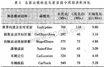 點(diǎn)此在新窗口瀏覽圖片