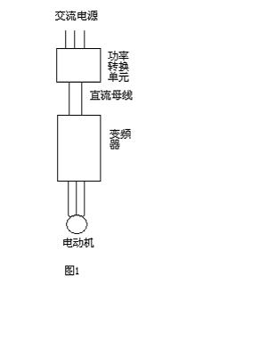 按此在新窗口瀏覽圖片
