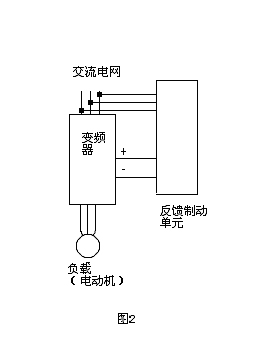 按此在新窗口瀏覽圖片