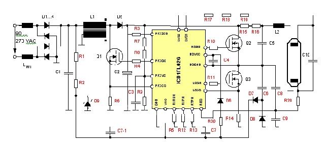 這是一張縮略圖，點(diǎn)擊可放大。
按住CTRL，滾動(dòng)鼠標(biāo)滾輪可自由縮放