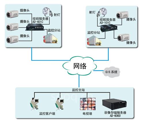 點(diǎn)此在新窗口瀏覽圖片