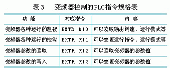 按此在新窗口瀏覽圖片