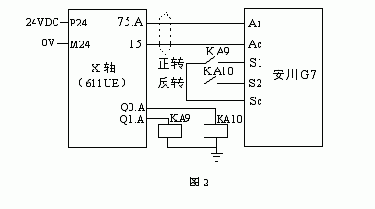 點擊圖片可在新窗口打開