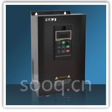 SAJ三晶變頻器8000B