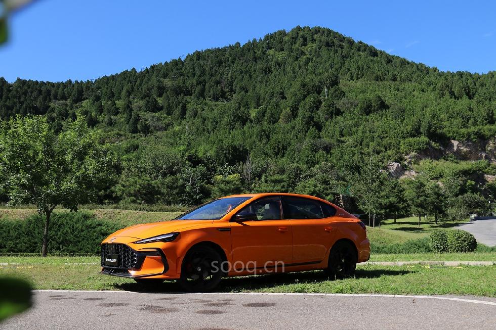 新車，銷量，吉利汽車，9月汽車銷量