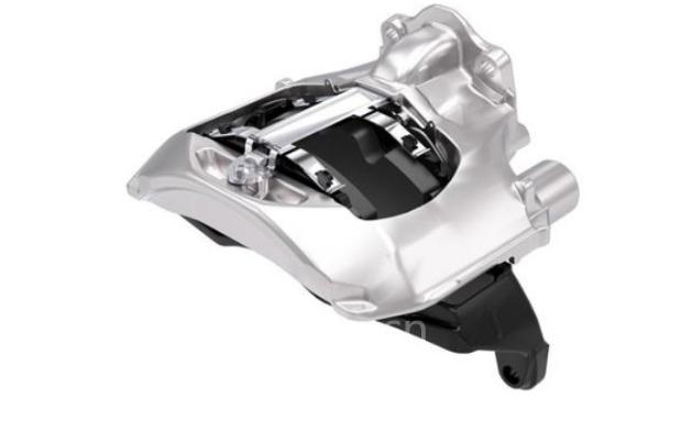 é??????­????é??????­?,Navistar???è?|,Schuster???è?|,Maxxus L2.0?°???¨???????????¨??¨