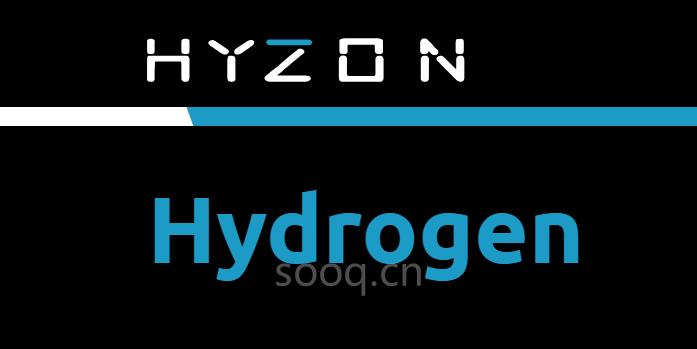 Hyzon Motors Inc.,氫燃料電池,儲氫系統(tǒng),Hyzon氫燃料電池 Hyzon Motors Inc.,氫燃料電池,儲氫系統(tǒng),Hyzon氫燃料電池