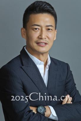 以物聯(lián)之力，把握中國電力行業(yè)發(fā)展新機(jī)遇