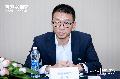 為新一代高科技電子廠房“施”智，助力“芯”世界