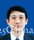 當智能交通遇上“互聯(lián)網(wǎng)+”