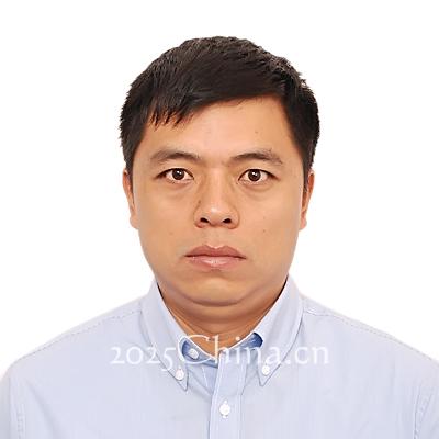 威立雅液體零排放 助力化解水質危機
