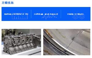 汽車行業(yè)AI視覺(jué)檢測(cè)（下）：創(chuàng)新驅(qū)動(dòng)品質(zhì)提升