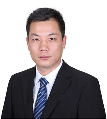 菲尼克斯電氣為汽車行業(yè)帶來獨有服務(wù)
