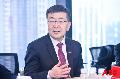 ABB 全球開放創(chuàng)新中心，為改變世界種下的創(chuàng)新種子