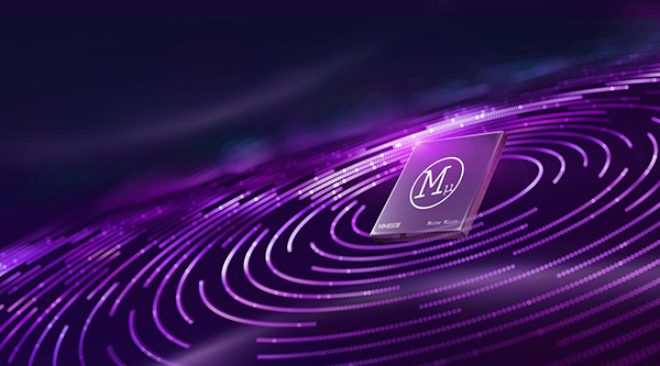 摩爾斯微電子與普羅通信合作加速Wi-Fi HaLow市場普及