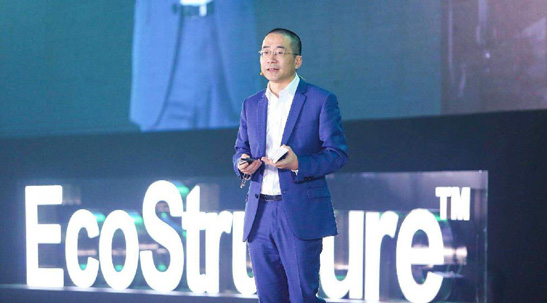 當(dāng)工業(yè)遇上AI與5G，場(chǎng)景決定一切