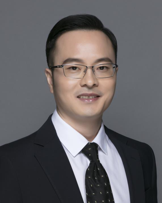 邊緣計(jì)算創(chuàng)新：企業(yè)數(shù)字化轉(zhuǎn)型的加速器