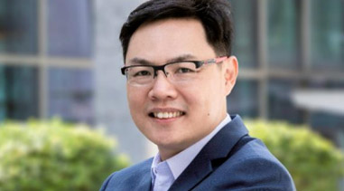 圖技術加速企業(yè)供應鏈智能化進程