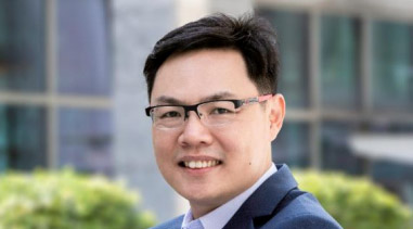 圖數據科學深耕數據價值，推進企業(yè)數字化進程