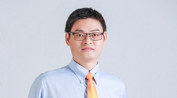 易福門助力用戶向工業(yè)4.0時代邁進