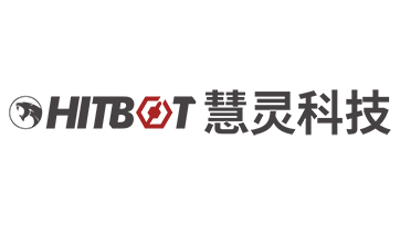 展商推介 | 慧靈科技整裝亮相2025中國(guó)工博會(huì)機(jī)器人展，以創(chuàng)新驅(qū)動(dòng)智能制造新未來(lái)