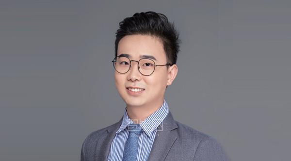 優(yōu)艾智合以多機(jī)協(xié)同 共建“AMR+”時代