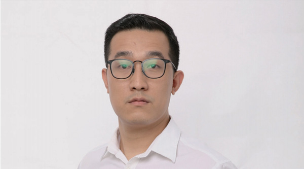 科瑞技術(shù)：定位四大優(yōu)勢 增強(qiáng)核心競爭力