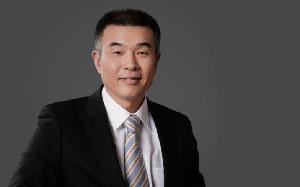上海發(fā)那科：做好建設(shè)新型工業(yè)化的“助推器”
