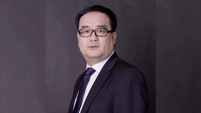 庫卡深度布局中國，推動智能機器人應(yīng)用