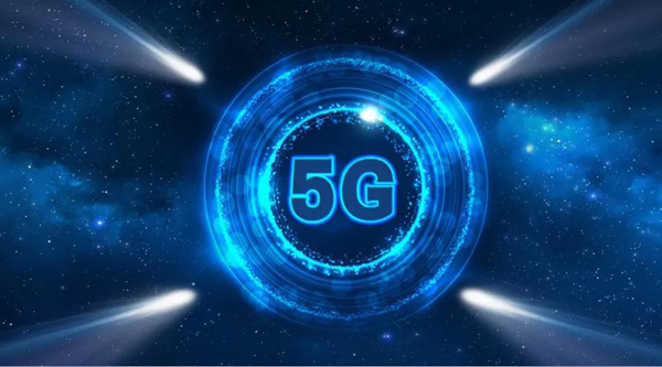 5G+工業(yè)互聯(lián)網(wǎng)應(yīng)用場景大集錦!