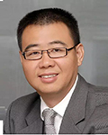 王海濱：數(shù)字化企業(yè)是構(gòu)建工業(yè)互聯(lián)網(wǎng)生態(tài)的必由之路
