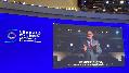 【2021世界互聯(lián)網(wǎng)大會】高通公司總裁安蒙開幕式演講：智能網(wǎng)聯(lián)邊緣帶來無限可能性