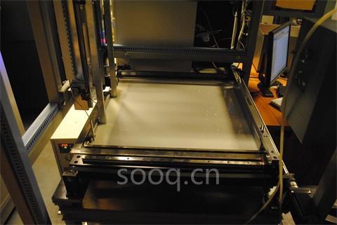 你知道3D 打印機(jī)有哪些種類？分別是如何工作的嗎？