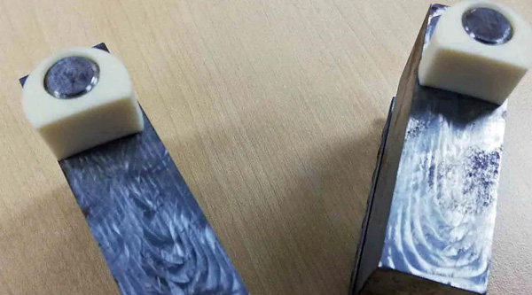 告別生產(chǎn)難題，F(xiàn)DM技術激發(fā)3D打印的小批量生產(chǎn)潛能