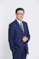 施耐德電氣龐邢?。阂浴伴_放”激發(fā)數(shù)字經(jīng)濟(jì)更多活力