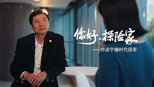 靜水潛流，中小企業(yè)的數字化轉型怎么轉
