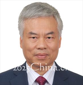 專訪郭焦鋒：“生態(tài)安全”是當(dāng)前中國能源安全的首要目標(biāo)
