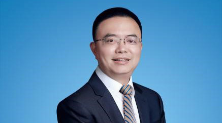釋放綠色新動能，陽光慧碳譜寫“碳中和”六步曲