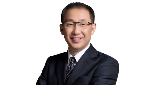 愛普生 深石明宏：借進(jìn)博會(huì)“橋梁”深耕中國市場