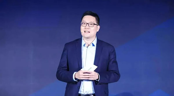 流程企業(yè)掘金數(shù)字時代，西門子如何做好遞鏟人?
