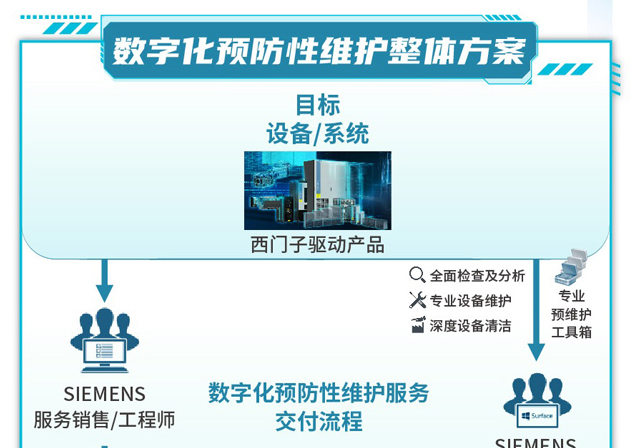 鋼廠車間里的一場吐槽大會(huì)