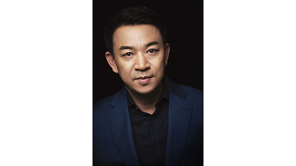 AVEVA劍維軟件：信息和智能融合，重新定義工業(yè)績效