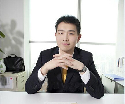 皮爾磁，在硬件和軟件中融合安全和自動(dòng)化