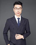 萬可群英譜 | 與時(shí)同行，不負(fù)初心不負(fù)己