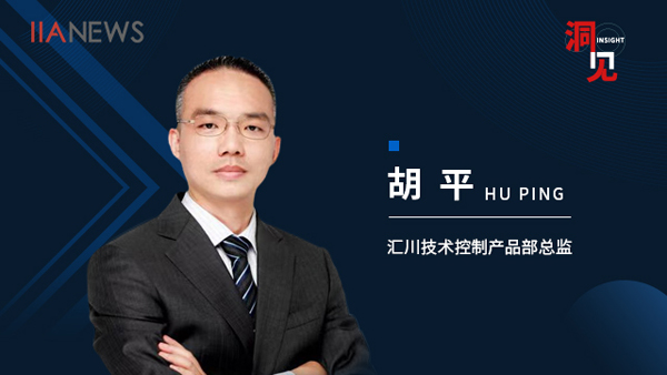 匯川：HARD模式下，國(guó)產(chǎn)PLC未來增長(zhǎng)點(diǎn)在哪里?