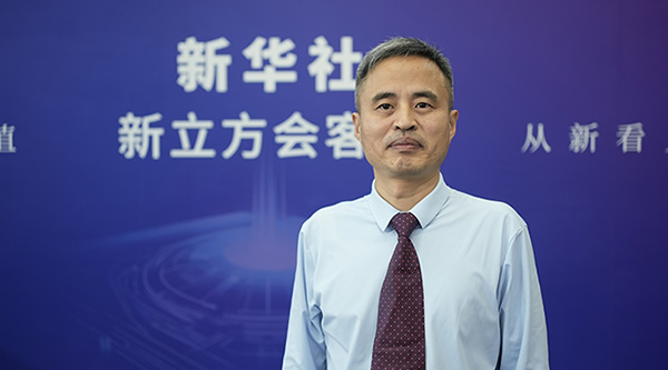 三凱傳動(dòng)：把握智能制造大潮，提供精準(zhǔn)解決方案