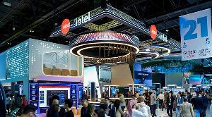 新華三攜AI創(chuàng)新成果閃耀GITEX GLOBAL 2025 共啟“Synergy+”智能未來(lái)